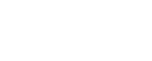 Clinica Dentale SMILEDOC Monterotondo