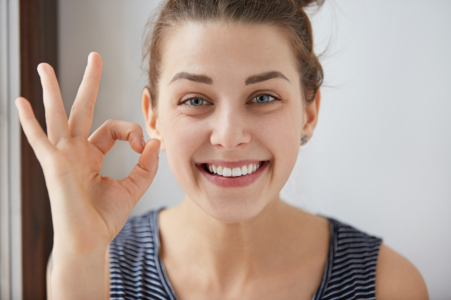 Dentista Monterotondo Zero Dolore