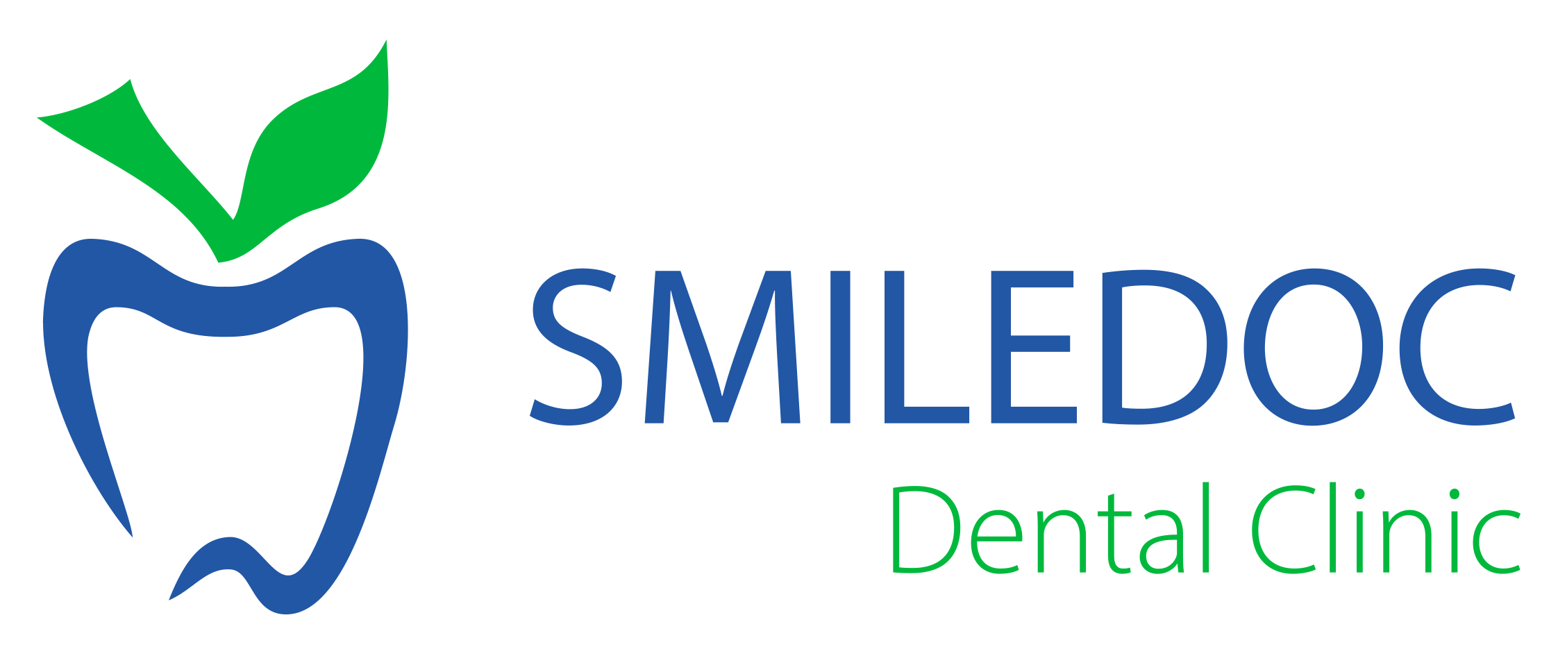 Clinica Dentale SmileDoc Monterotondo