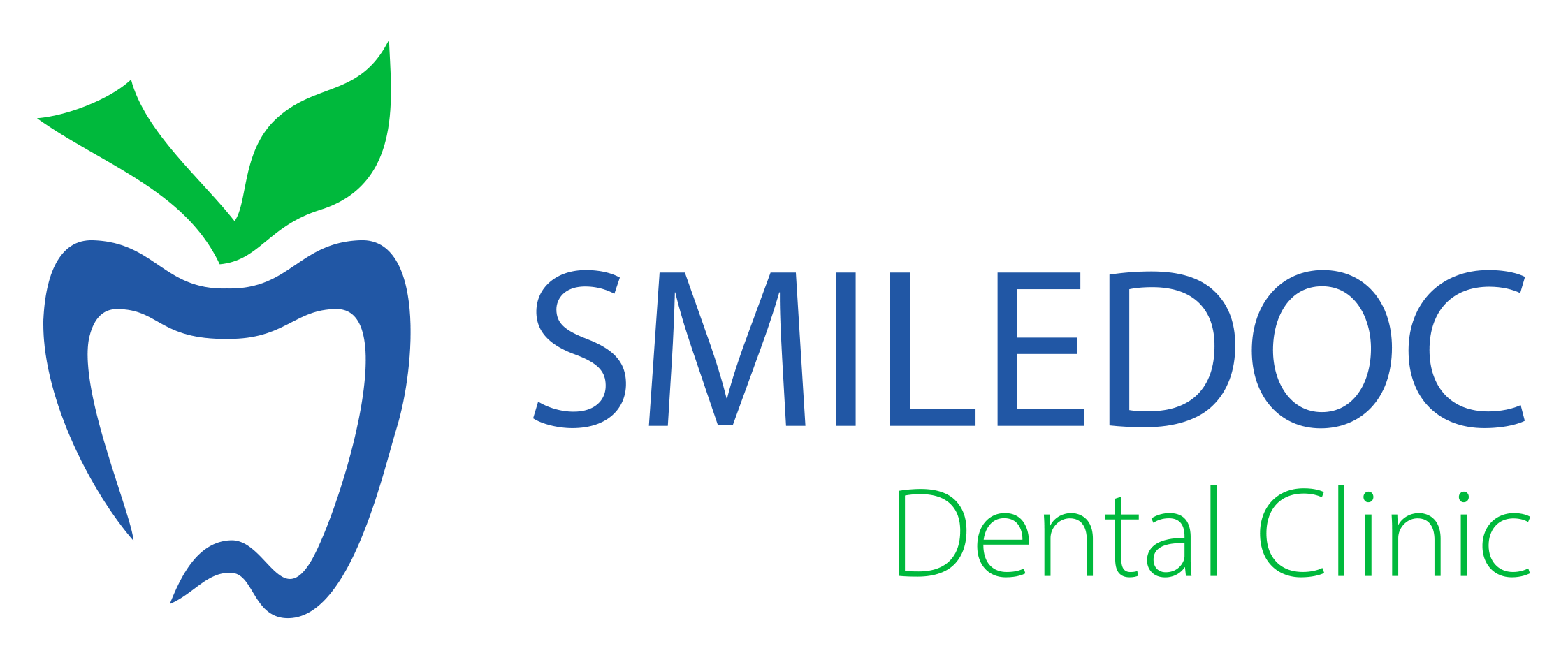 Clinica Dentale SMILEDOC Monterotondo