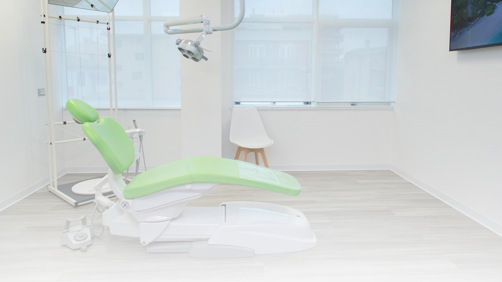 Smiledoc Monterotondo