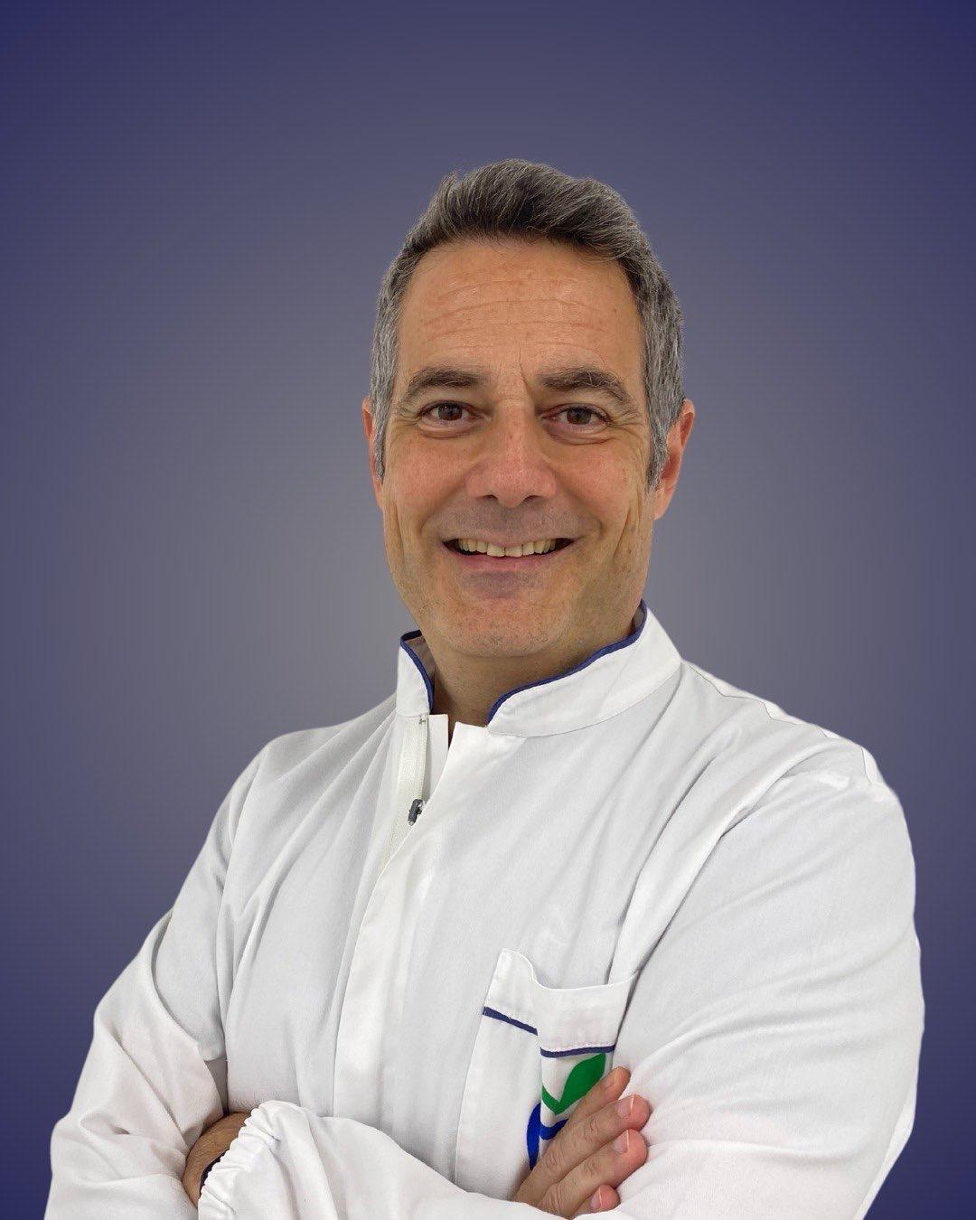 Immagine WhatsApp 2025-05-30 ore 10.25.15_f62e07b4 Dott. Piernatale Civero - Odontoiatra Gnatologo